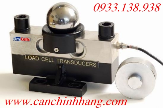 Loadcell Amcells